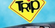 Trip (2001)