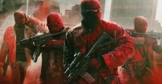 Triple 9 streaming