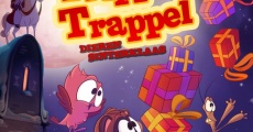 Trippel Trappel Dierensinterklaas