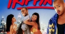 Filme completo Trippin'