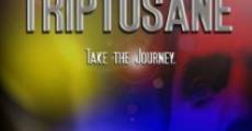 Triptosane (2010)