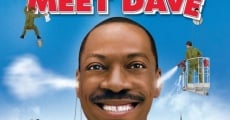 Meet Dave (2008)