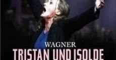 Tristan und Isolde