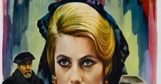 Tristana (1970)