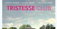 Tristesse Club streaming