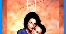 Tristesse et beauté (1985) stream