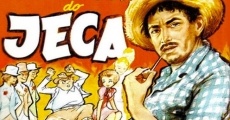 Tristeza do Jeca (1961) stream