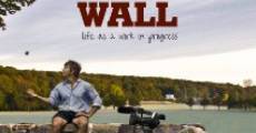 Triumph of the Wall film complet