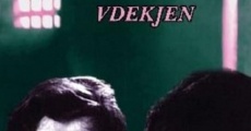 Ngadhnjim mbi vdekjen (1967) stream