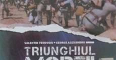 Triunghiul mortii (1999) stream