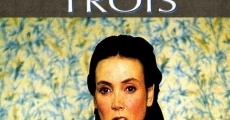 Trois années (1990) stream