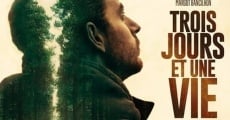 Trois jours et une vie (2019)