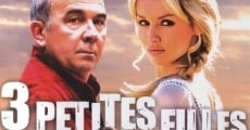 3 petites filles (2004) stream