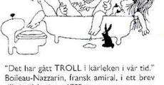 Troll (1971)