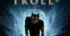 Filme completo Trolls