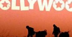 Trollywood film complet