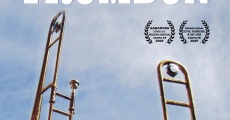 Trombón streaming