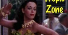 Tropic Zone (1953) stream