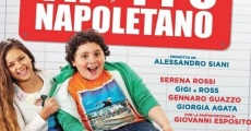 Troppo napoletano (2016) stream