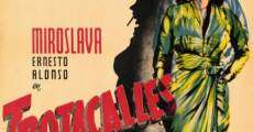 Trotacalles (1951)