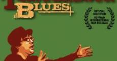 Troubadour Blues (2011)