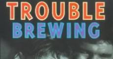 Trouble Brewing (1939)