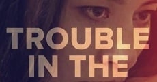 Filme completo Trouble In The Garden