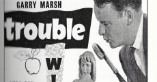 Trouble with Eve (1960)