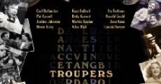 Troupers (2011)