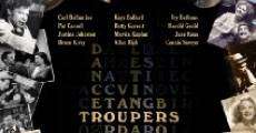 Troupers (1985) stream