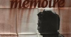 Trous de mémoire streaming