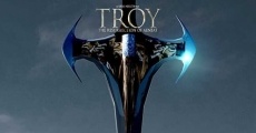 Troy: The Resurrection of Aeneas (2018) stream