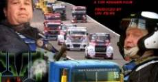 Truck Racer streaming