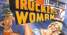Película Truckin' Man