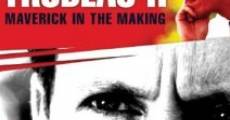 Filme completo Trudeau II: Maverick in the Making