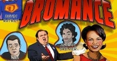 True Bromance streaming