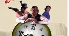 True Legends of the West (2001) stream