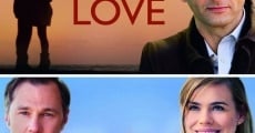 True Love film complet