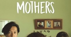 Película True Mothers