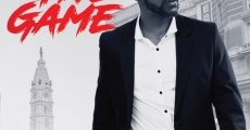 True to the Game (2017) stream