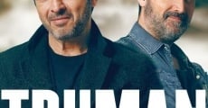 Truman film complet