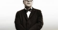 Capote