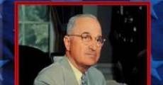 Truman (1997)
