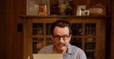 Filme completo Trumbo - Lista Negra