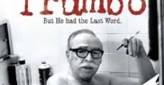 Trumbo (2007) stream