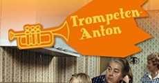 Trompeten-Anton
