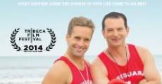 Trust Me, I'm a Lifeguard (2014) stream