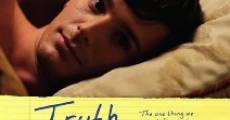 Filme completo Truth