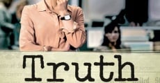 Truth: Il prezzo della verità