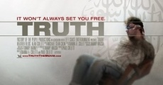 Filme completo Truth